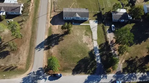 11720 W Small Oak Lane Willis TX 77378