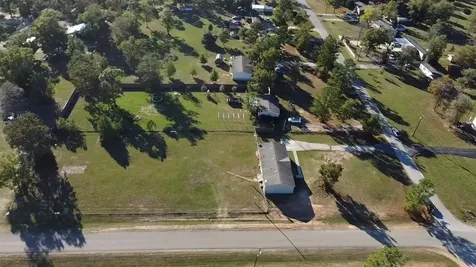 11720 W Small Oak Lane Willis TX 77378