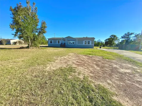 11720 W Small Oak Lane Willis TX 77378