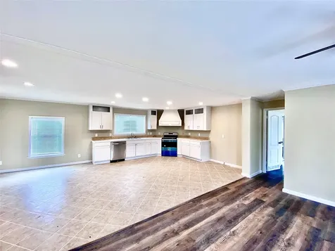 11720 W Small Oak Lane Willis TX 77378
