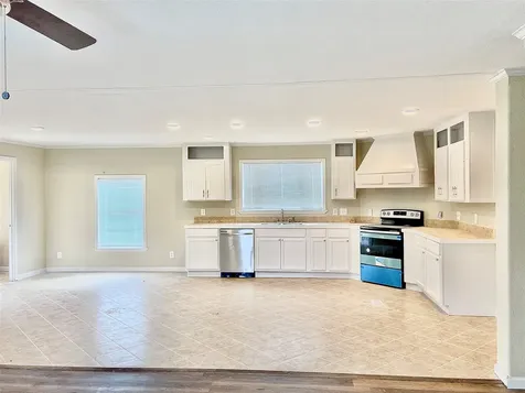 11720 W Small Oak Lane Willis TX 77378