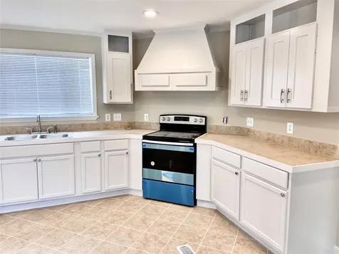 11720 W Small Oak Lane Willis TX 77378