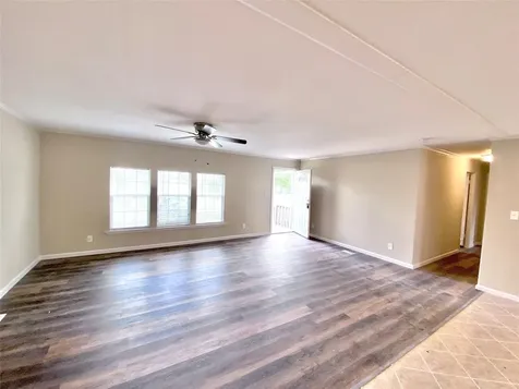 11720 W Small Oak Lane Willis TX 77378