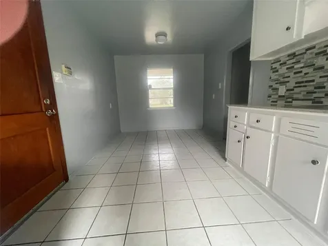 4810 Airport Boulevard Houston TX 77048