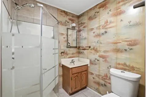 2117 Estate Drive Deer Park TX 77536