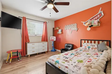 2117 Estate Drive Deer Park TX 77536
