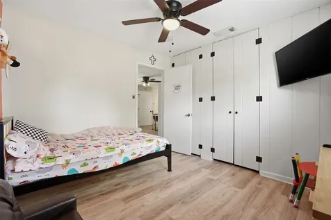 2117 Estate Drive Deer Park TX 77536