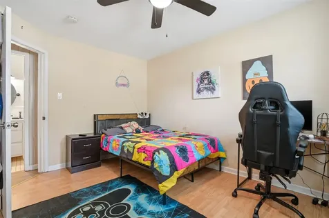 2117 Estate Drive Deer Park TX 77536