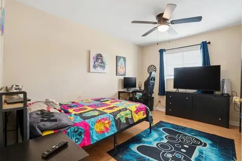 2117 Estate Drive Deer Park TX 77536