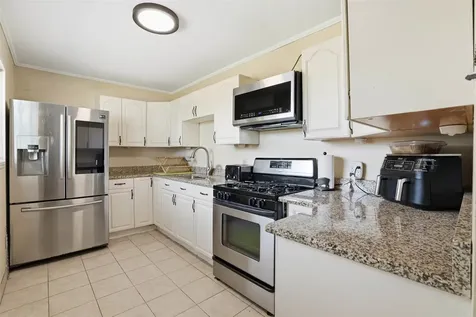 2117 Estate Drive Deer Park TX 77536