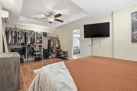 2117 Estate Drive Deer Park TX 77536