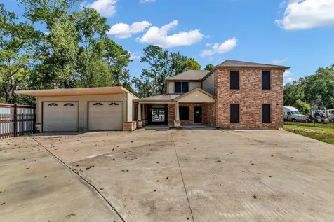 25171 Virginia Lane Porter TX 77365