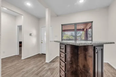 25171 Virginia Lane Porter TX 77365