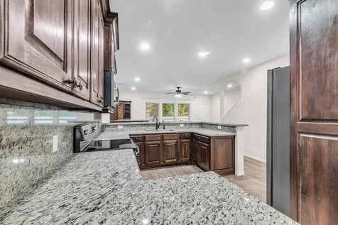 25171 Virginia Lane Porter TX 77365