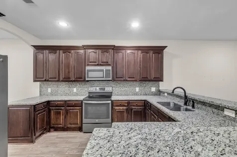 25171 Virginia Lane Porter TX 77365