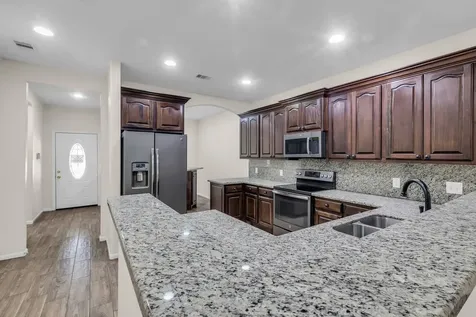 25171 Virginia Lane Porter TX 77365
