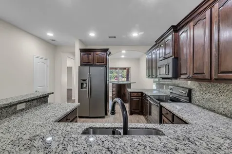 25171 Virginia Lane Porter TX 77365