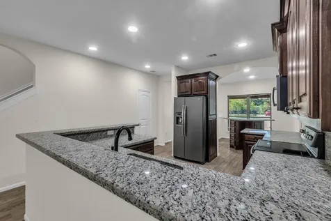 25171 Virginia Lane Porter TX 77365