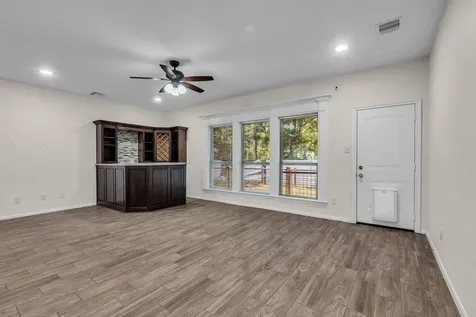 25171 Virginia Lane Porter TX 77365