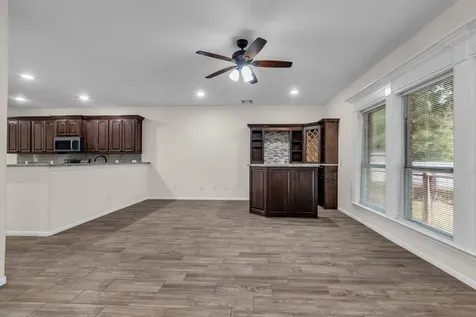 25171 Virginia Lane Porter TX 77365