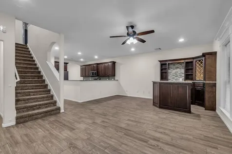 25171 Virginia Lane Porter TX 77365