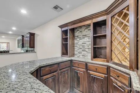25171 Virginia Lane Porter TX 77365