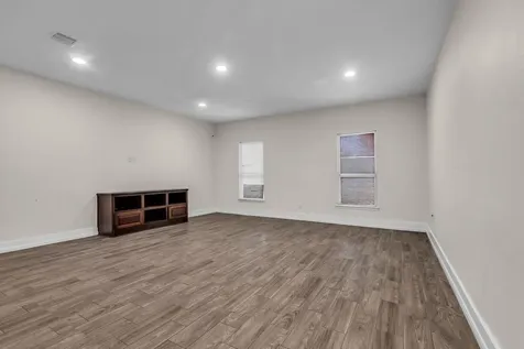 25171 Virginia Lane Porter TX 77365