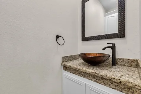 25171 Virginia Lane Porter TX 77365