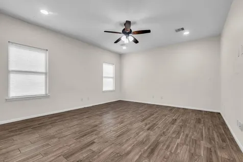 25171 Virginia Lane Porter TX 77365