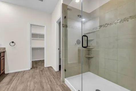 25171 Virginia Lane Porter TX 77365