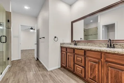 25171 Virginia Lane Porter TX 77365