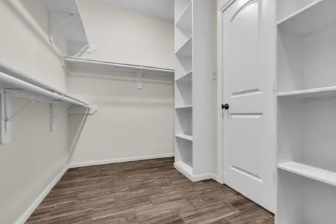 25171 Virginia Lane Porter TX 77365