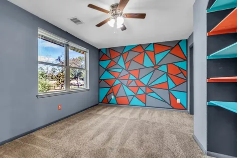 25171 Virginia Lane Porter TX 77365