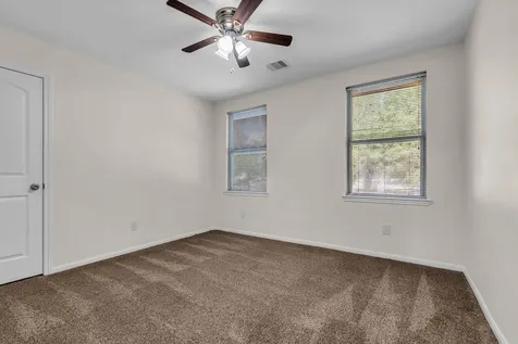25171 Virginia Lane Porter TX 77365