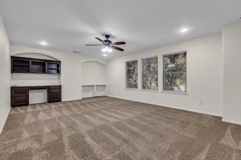 25171 Virginia Lane Porter TX 77365