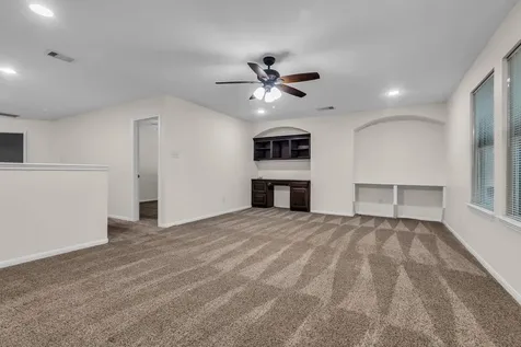 25171 Virginia Lane Porter TX 77365