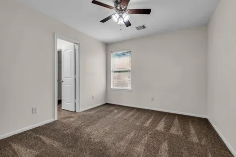 25171 Virginia Lane Porter TX 77365