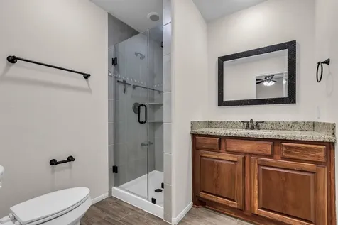 25171 Virginia Lane Porter TX 77365