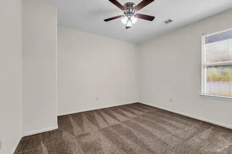 25171 Virginia Lane Porter TX 77365