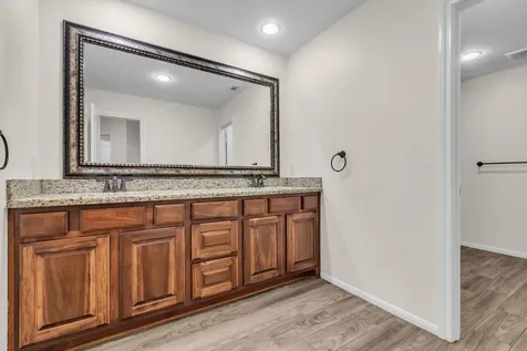 25171 Virginia Lane Porter TX 77365