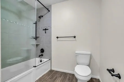 25171 Virginia Lane Porter TX 77365