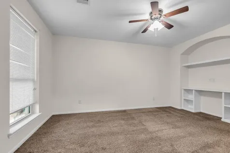 25171 Virginia Lane Porter TX 77365