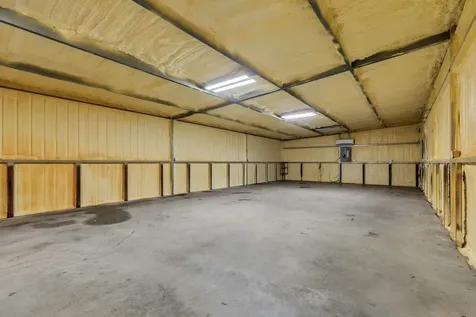 25171 Virginia Lane Porter TX 77365