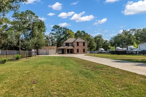 25171 Virginia Lane Porter TX 77365