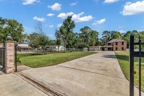 25171 Virginia Lane Porter TX 77365