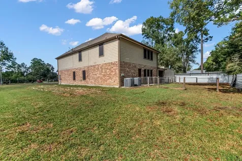 25171 Virginia Lane Porter TX 77365