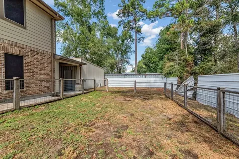 25171 Virginia Lane Porter TX 77365