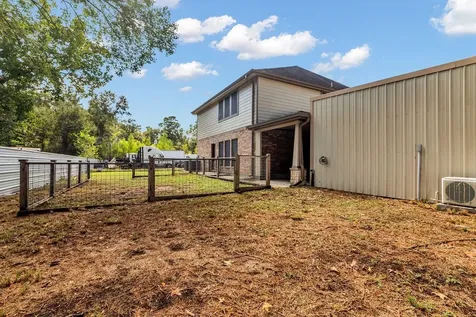 25171 Virginia Lane Porter TX 77365