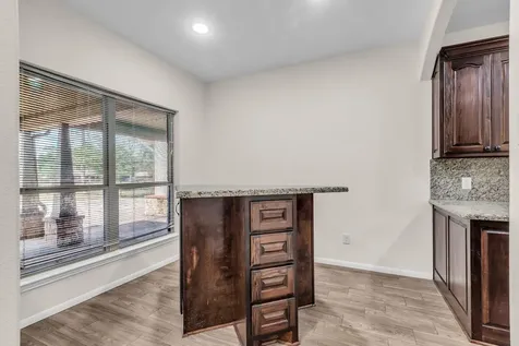 25171 Virginia Lane Porter TX 77365