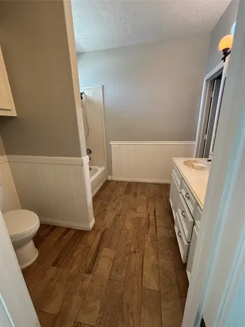 211 Oaks Grande Drive Baytown TX 77523